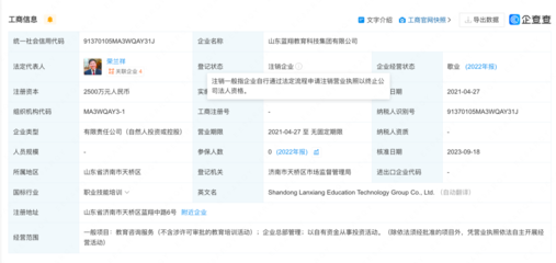 教育投資咨詢 賦能未來，智慧選擇